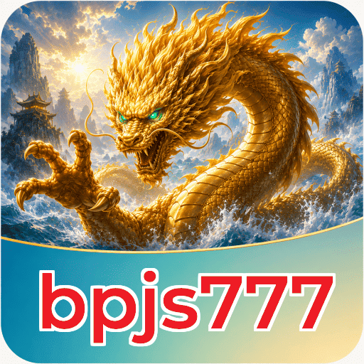 bpjs777 APK