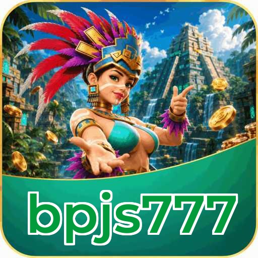 bpjs777 Signature