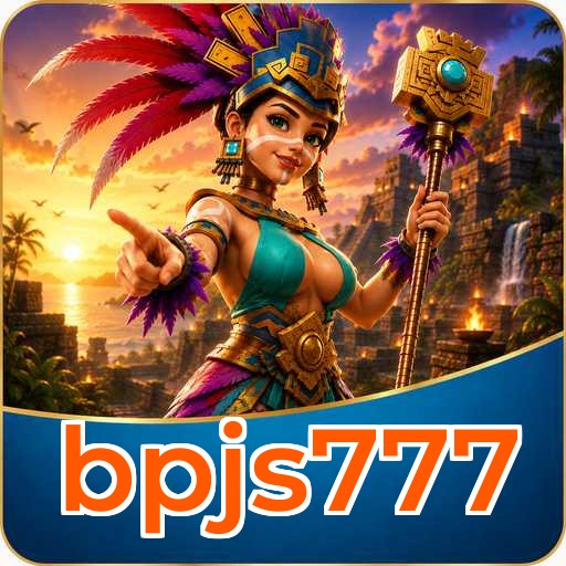 bpjs777 Technical Info