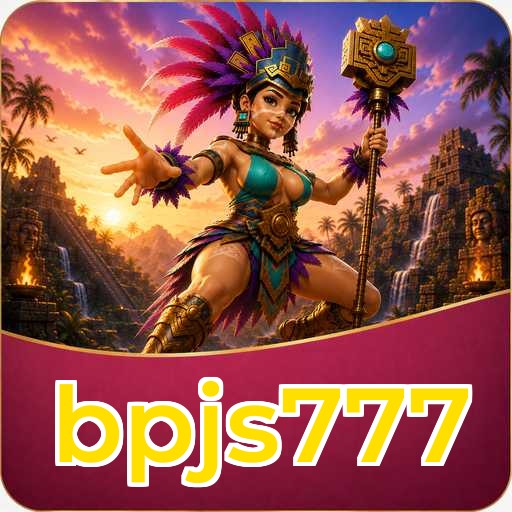 bpjs777 Components
