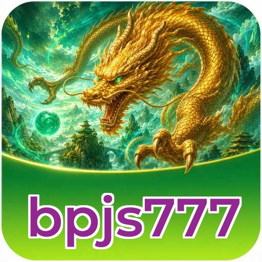 bpjs777 APK Structure