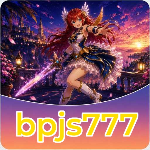 bpjs777 APK Structure