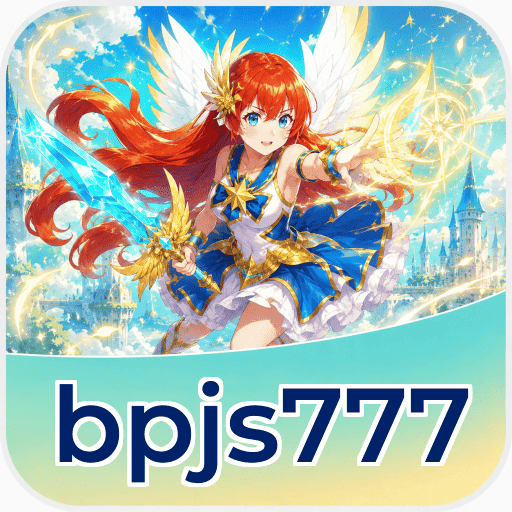 bpjs777 APK