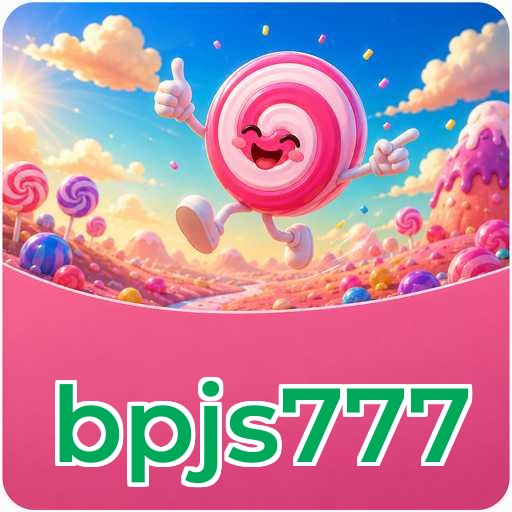 bpjs777 Signature