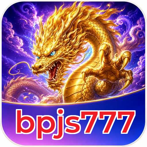 bpjs777 APK Structure