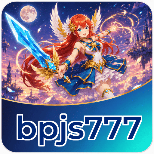 bpjs777 Specifications