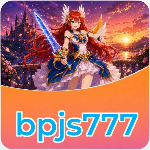 bpjs777 Technical Info