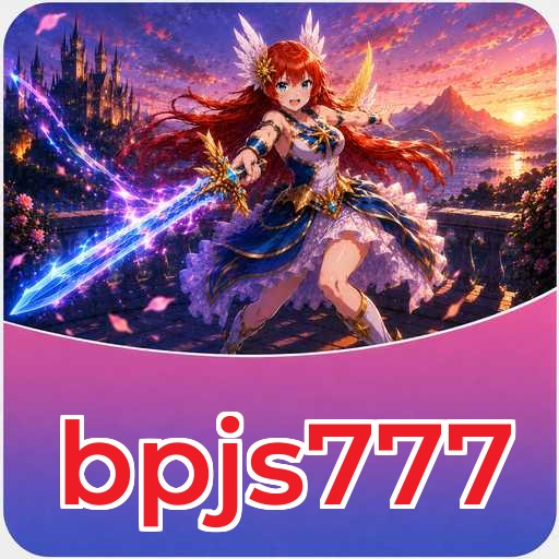 bpjs777 APK Structure