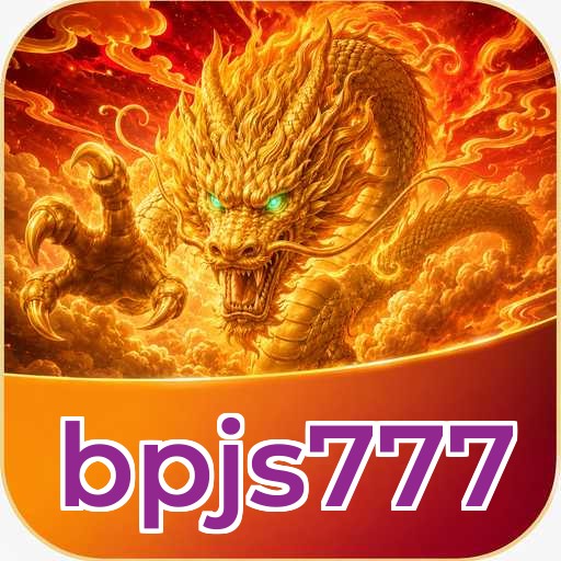 bpjs777 Technical Info