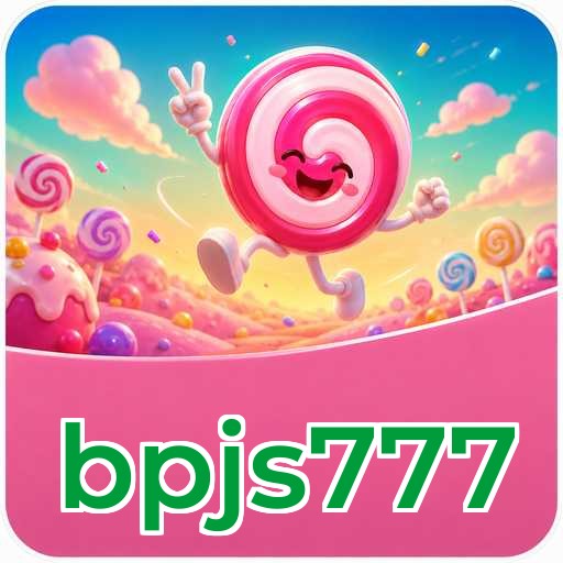 bpjs777 APK Structure