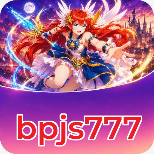bpjs777 Components