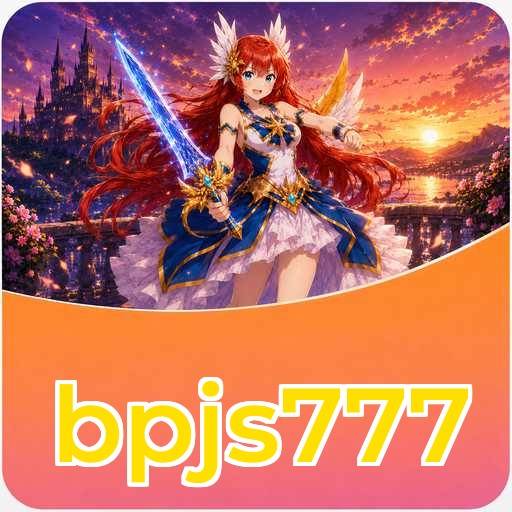 bpjs777 Components