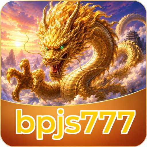 bpjs777 FAQ