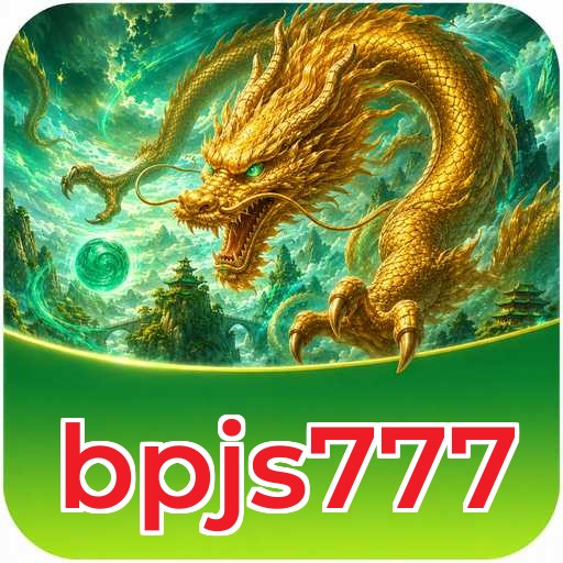 bpjs777 Signature