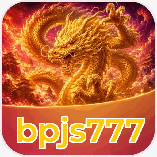 bpjs777 Download