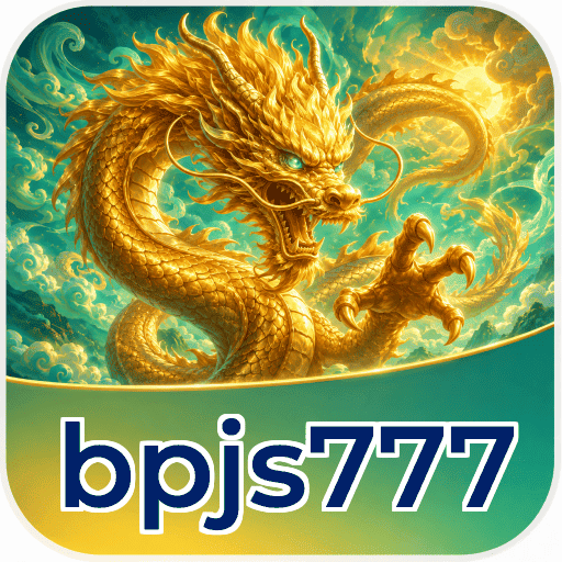 bpjs777 Technical Info