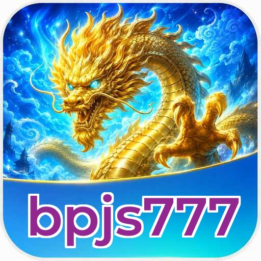 bpjs777 APK Structure
