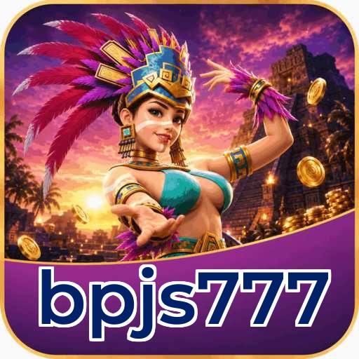 bpjs777 APK