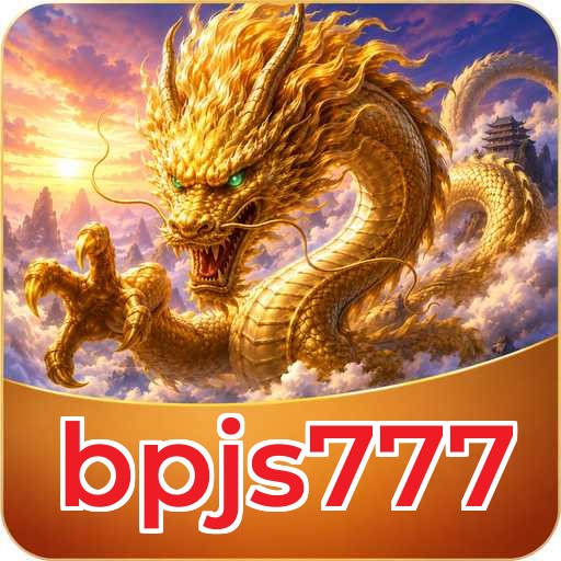 bpjs777 Features