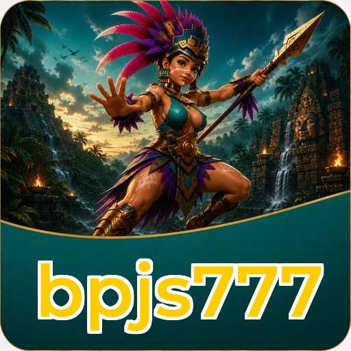 bpjs777 Technical Info