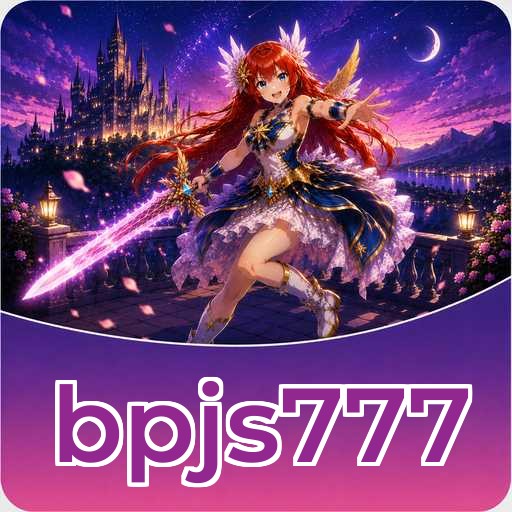 bpjs777 Signature