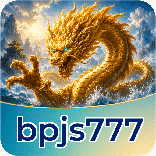 bpjs777 Signature