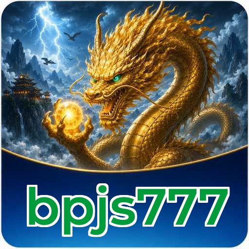 bpjs777 APK