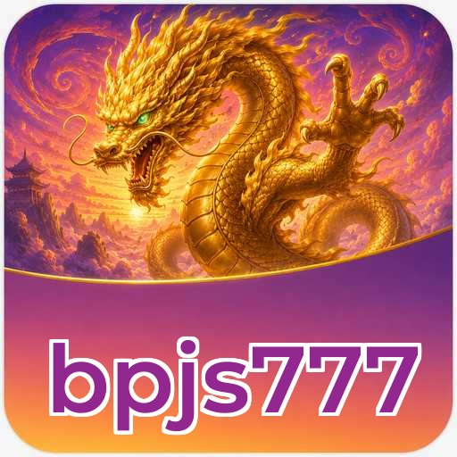 bpjs777 Download