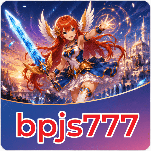 bpjs777 APK Structure