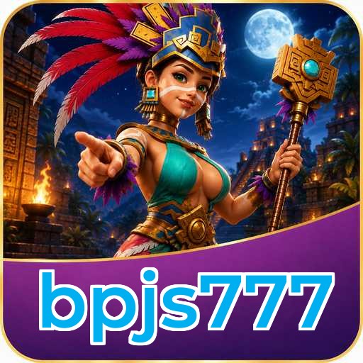 bpjs777 Download