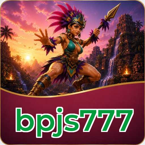 bpjs777 Technical Info