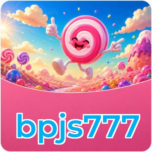bpjs777 Signature