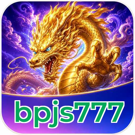 bpjs777 Download