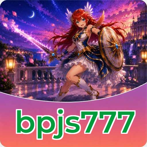 bpjs777 APK Structure