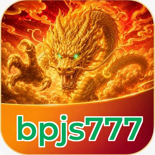 bpjs777 Download