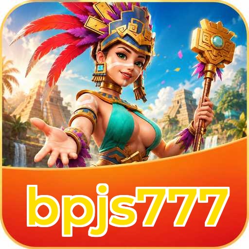 bpjs777 Signature