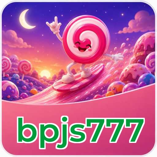 bpjs777 Components