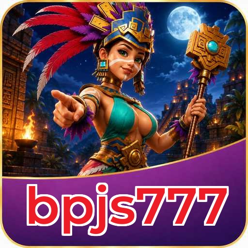 bpjs777 Aplikasi