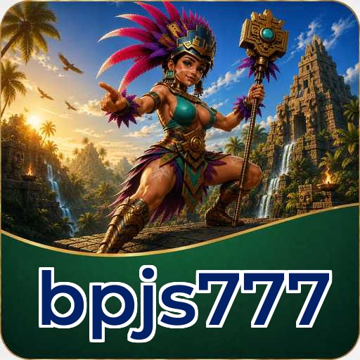 bpjs777 Download
