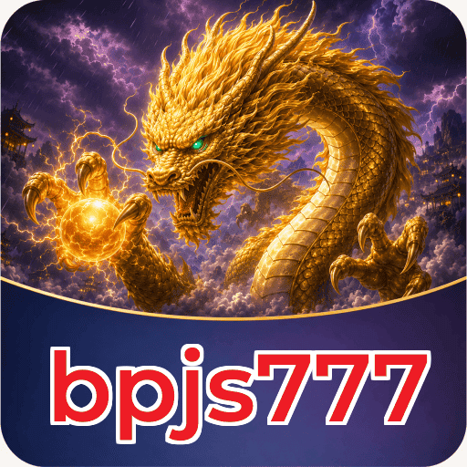 bpjs777 APK Structure