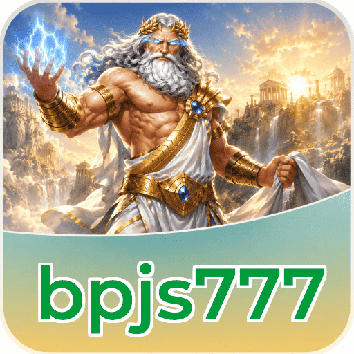 bpjs777 Download