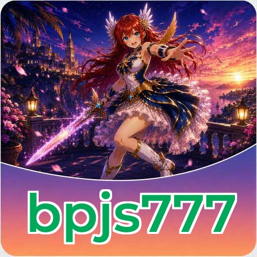 bpjs777 APK Structure